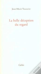Capa do artigo La Belle Deception Du Regard
