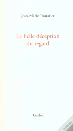 Capa do artigo La Belle Deception Du Regard
