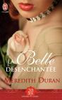 La Belle Desenchantee - Preview