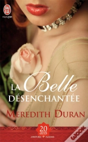 Capa do artigo La Belle Desenchantee