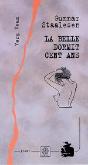 La Belle Dormit Cent Ans - Preview