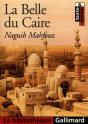 La Belle Du Caire - Preview