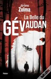 La Belle Du Gévaudan