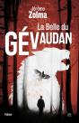 La Belle Du Gévaudan - Preview