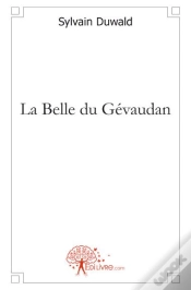 Capa do artigo La Belle Du Gévaudan