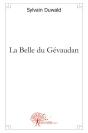 La Belle Du Gévaudan - Preview