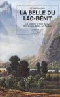 La Belle Du Lac-Benit - Preview