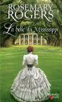 La Belle Du Mississippi - Preview