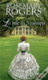La Belle Du Mississippi