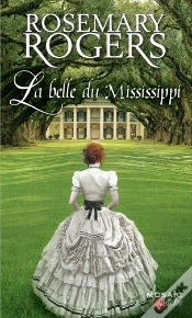 Capa do artigo La Belle Du Mississippi