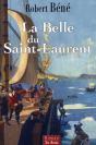 La Belle Du Saint-Laurent - Preview