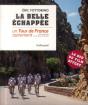La Belle Echappée - Preview