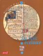 La Belle Ecriture - Preview