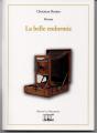 La Belle Endormie - Preview