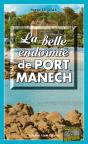 La Belle Endormie De Port-Manech - Preview