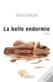 Capa do artigo La Belle Endormie