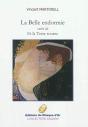 La Belle Endormie - Preview