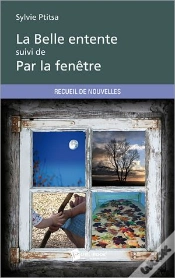 Capa do artigo La Belle Entente ; Par La Fenêtre