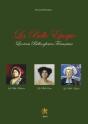 La Belle Époque - Preview