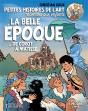 La Belle Epoque... De Corot À Matisse - Preview