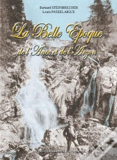 La Belle Époque De L'Ance Et De L'Arzon