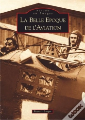 Capa do artigo La Belle Époque De L