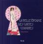 La Belle Époque Des Cartes Coquines - Preview
