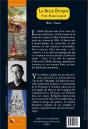La Belle Epoque : Nice - Paris - Preview