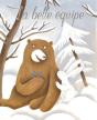 La Belle Equipe - Preview