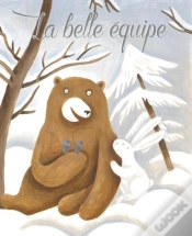 Capa do artigo La Belle Equipe