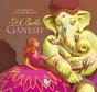 La Belle Et Ganesh - Preview