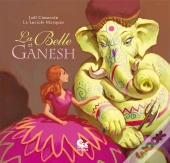 La Belle Et Ganesh