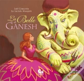 Capa do artigo La Belle Et Ganesh