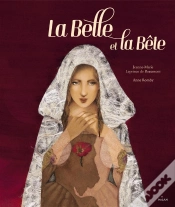 Capa do artigo La Belle Et La Bête