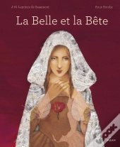 La Belle Et La Bête