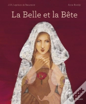 Capa do artigo La Belle Et La Bête