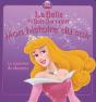 La Belle Et La Bete Bijoux, Mon Histoire Du Soir - Preview