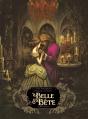 La Belle Et La Bête - Preview
