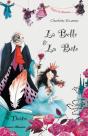 La Belle Et La Bête - Preview