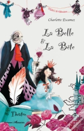 Capa do artigo La Belle Et La Bête
