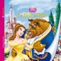 La Belle Et La Bête - Preview
