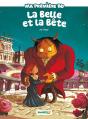 La Belle Et La Bête - Preview