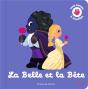 La Belle Et La Bête - Preview