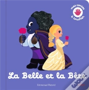 Capa do artigo La Belle Et La Bête