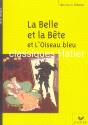 La Belle Et La Bête Et L'Oiseau Bleu - Preview