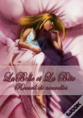 La Belle Et La Bete