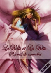 Capa do artigo La Belle Et La Bete