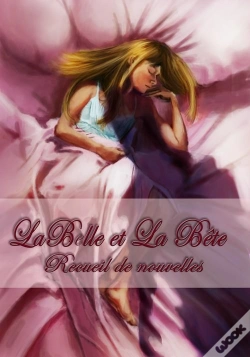 Capa do artigo La Belle Et La Bete