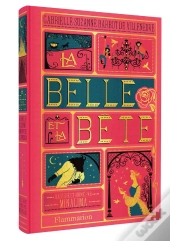 La Belle Et La Bête
