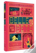 La Belle Et La Bête